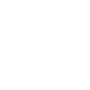 Ready Mix Concrete Shorne