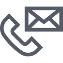  Contact Us in Shorne