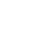 ready mix concrete Shorne