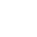 ready mix concrete Shorne