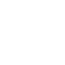 ready mix concrete Shorne