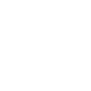  Contact Us in Shorne