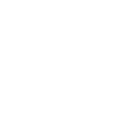 ready mix concrete Shorne