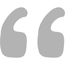 ready mix concrete Shorne client